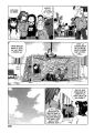 Tende Freeze - Tome 4 - Chap 31 - 10.jpg